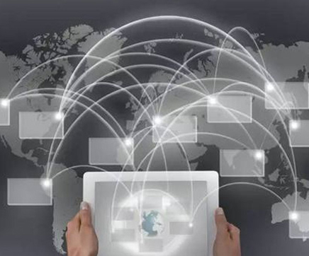 未來云數據中心需要怎樣的網絡虛擬化解決方案